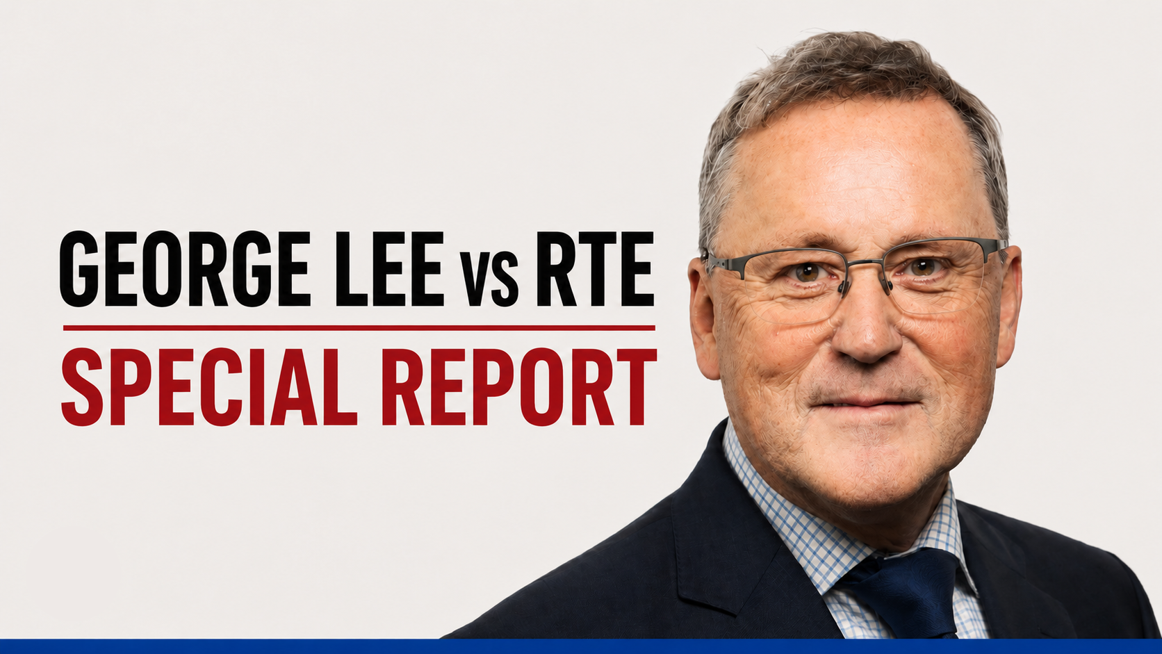 George Lee
